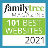 Best Genetic Genealogy Websites in 2021