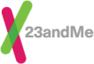 23andMe logo.png
