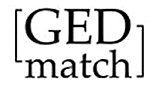 GEDmatch Logo.png