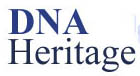 DNA Heritage logo.jpg