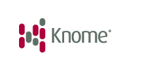Knome logo.png