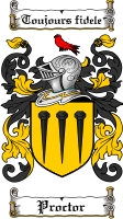 Proctor-coat-of-arms.jpg