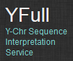 YFull - Y-Chr Sequence Interpretation Service Logo 2016-02.png