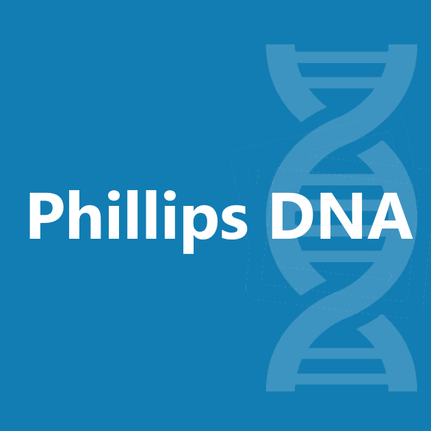 Phillips DNA Project Website.png