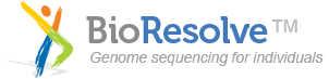 Bioresolve-corporate-logo.png