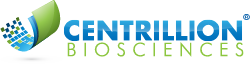 Centrillion-Biosciences -Logo.png