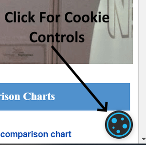 Cookie preference tab.png