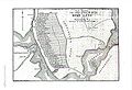 Original Providence Rhode Island town layout of homesteads.jpg