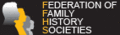 FFHS logo.gif