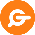 Genoplot-logo.svg