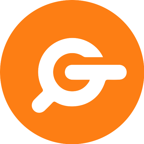 Genoplot-logo.svg