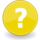 Emblem-question-yellow.png