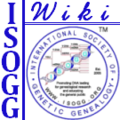 ISOGG Wiki Logo.png