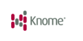 Knome logo.png