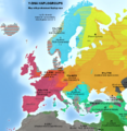 Haplogroups europe.png