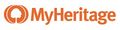 Logo of MyHeritage website.jpg