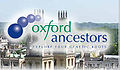 Oxford Ancestors logo.jpg