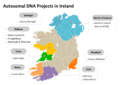 AtDNA Projects in Ireland v1.png