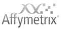 Affymetrix Logo Platinum.png