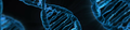 DNA Image 1280x300.png